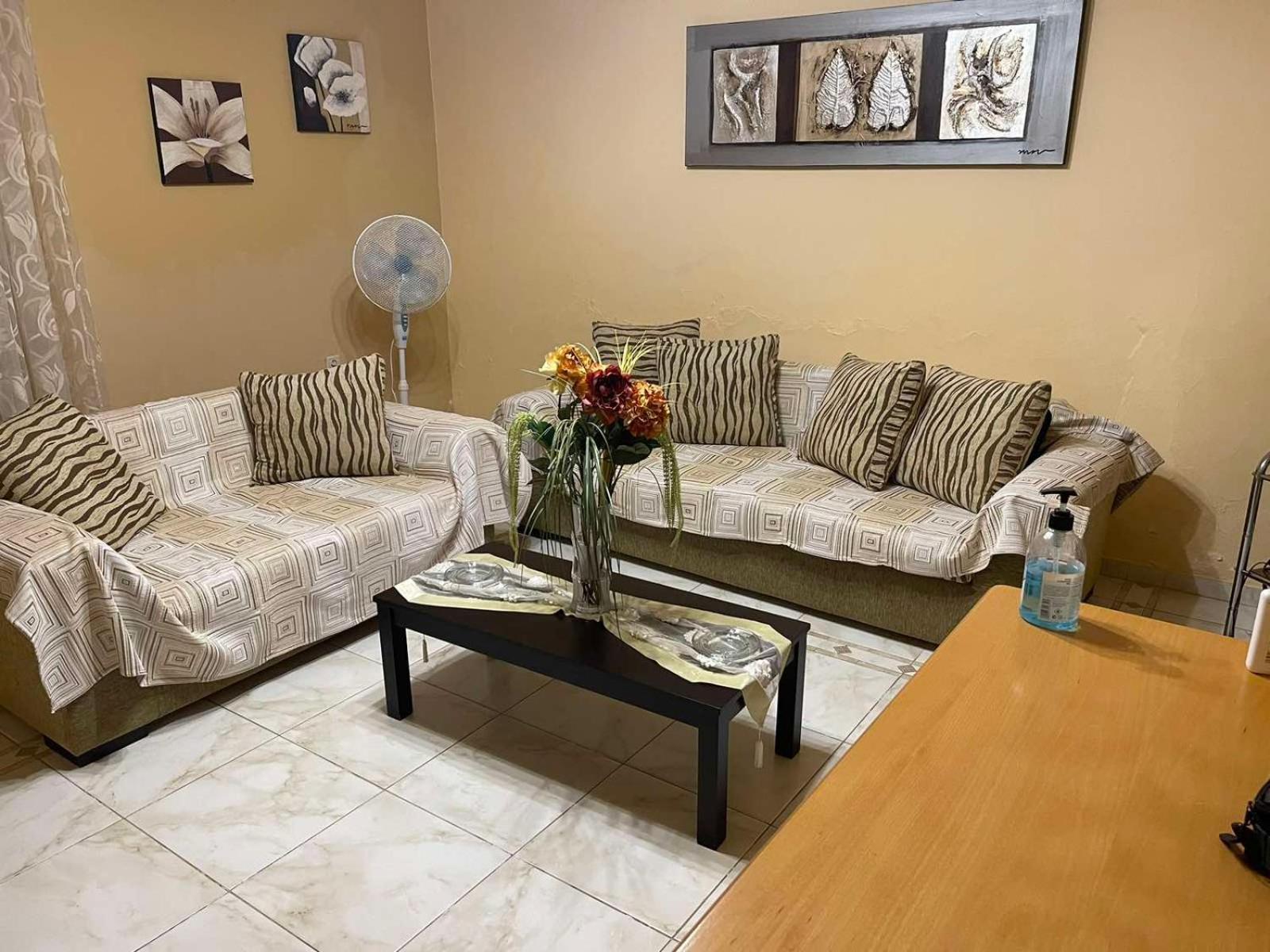 Villa Pinotsi Đảo Sými Ngoại thất bức ảnh
