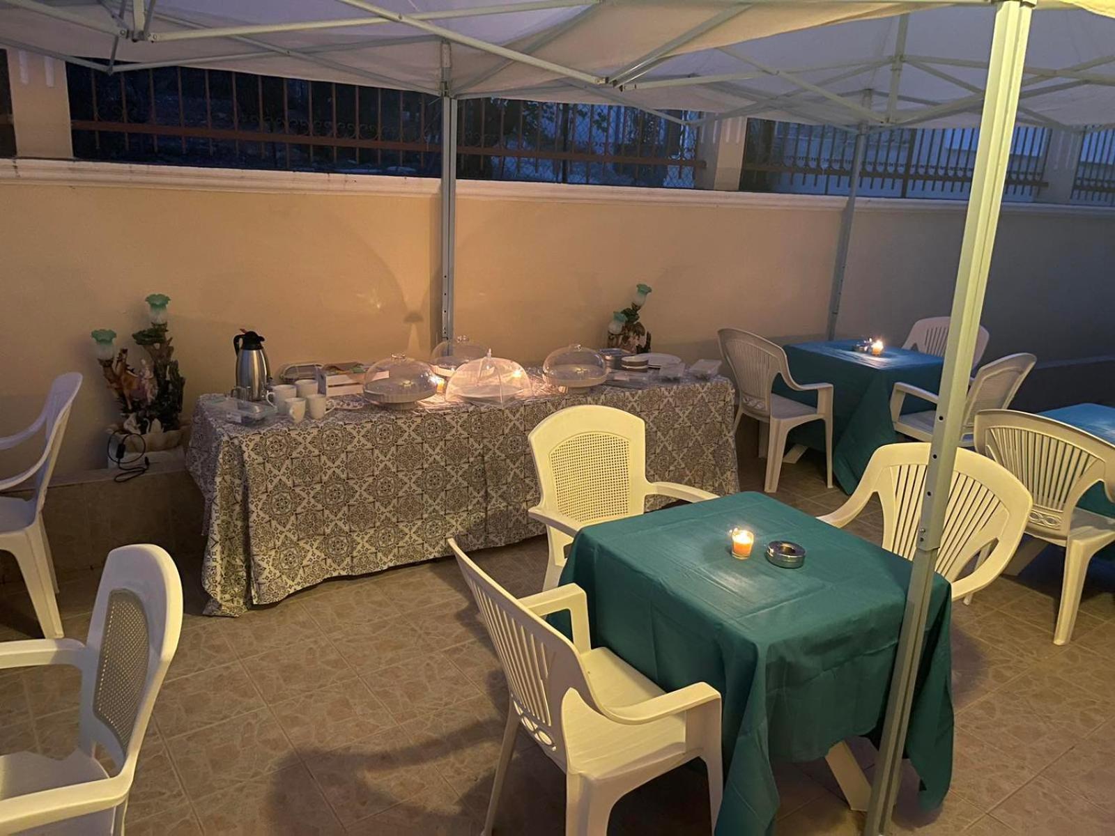 Villa Pinotsi Đảo Sými Ngoại thất bức ảnh