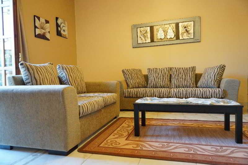 Villa Pinotsi Đảo Sými Ngoại thất bức ảnh